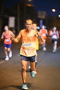 BIB: 22822
                            <button type="button" onclick="openModal(23127716)" class="btn btn-primary btn-sm float-right btn-popup" data-toggle="modal" data-target=".modal-high-quality">
                        <i class="fas fa-shopping-cart"></i> Add to Cart
                    </button>
                                            <button type="button" onclick="isThisMe(23127716, true)" class="btn btn-success btn-sm float-right btn-popup btn-isme hidden" data-toggle="tooltip" data-placement="bottom" title="นี่คือรูปของคุณใช่ไหม คลิกที่นี่เพื่อเอาเข้าอัลบั้ม">
                        <i class="fas fa-plus"></i> Add to album
                    </button>
                    <button type="button" onclick="isThisMe(23127716, false)" class="btn btn-warning btn-sm float-right btn-popup btn-isnotme hidden">
                        <i class="fas fa-ban"></i> Remove from album
                    </button>